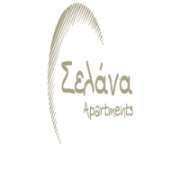 /customerDocs/images/avatars/33668/33668-ΕΝΟΙΚΙΑΖΟΜΕΝΑ ΔΙΑΜΕΡΙΣΜΑΤΑ-ΠΑΡΑΘΑΛΑΣΣΙΑ ΔΙΑΜΕΡΙΣΜΑΤΑ-SEASIDE APARTMENTS TO LET-SELANA-ΑΛΥΟΜΩΝΑΣ ΣΕΡΙΦΟΣ-LOGO.png